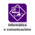 informatica e comunicacions